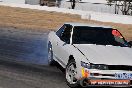 Drift Practice/Championship Round 1 - HP0_0932